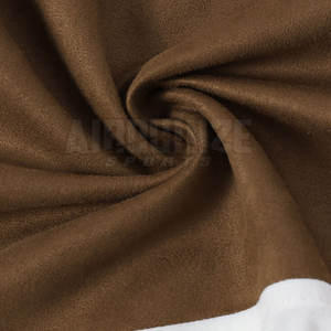 Ropa informal para hombre, camiseta de color liso, camiseta ligera para hombre, camiseta elegante de la mejor calidad con manga corta - Product Image 6