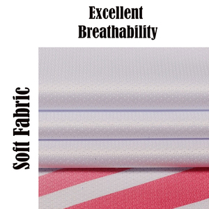 Conjunto de Uniforme de Fútbol Unisex Personalizado de Secado Rápido, Jersey y Pantalones Cortos 100% Poliéster, Ropa Deportiva de Equipo, Kit al por Mayor OEM ODM - Product Image 4