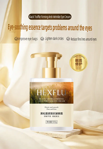 Crème Contour des Yeux <span class=keywords><strong>Anti</strong></span>-âge Hexflu : <span class=keywords><strong>Meilleur</strong></span> Prix Usine, Raffermissante, Lissante, Soin <span class=keywords><strong>Anti</strong></span>-rides - Product Image 3