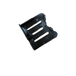 Protezione Candela per Soffiatori Ba800 Compatibile con Rif. 913715 - Product Image 1
