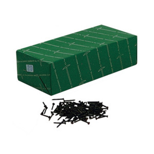 สค์ เซลเลอร์ลีน อิน ราเม มม.18 (กรัม 60) - Product Image 1