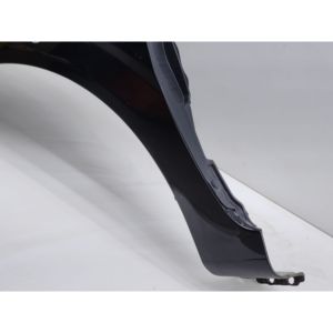 Parafango Anteriore Sinistro SX HYUNDAI i10 Serie (AC3, AI3) 66311 K7120 (19>) - Product Image 6