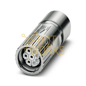 Phoenix Contact 1628805 - Nuovo - Product Image 1