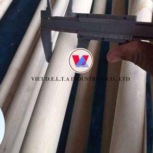 <b>RATTAN</b> <b>CANE</b> PRODUCT From VIETNAM // DECORATE // PROVIDE for YOU with PREMIUM <b>RATTAN</b> <b>CANE</b> - Product Image 6