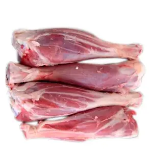 Top Quality Meat / Frozen Beef Meat / Body Beef COW and BUFFALO all parts