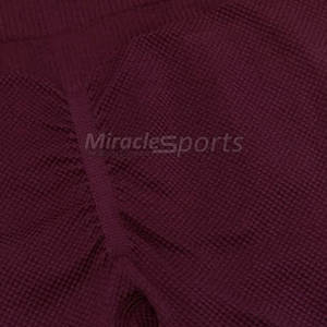 Conjunto de yoga para mujeres de alta calidad Conjunto de yoga para mujeres de último diseño Conjunto de yoga para mujeres hecho por fabricante de Pakistán - Product Image 4