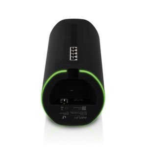 Ubiquiti AFI-ALN-EU AmpliFi Alien Routeur Wi-Fi d'entreprise et Point d'accès Wi-Fi 6 MU-MIMO OFDMA TX Beamforming - Product Image 3