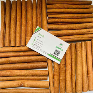 จำนวนมาก8- 10ซม. ขี้เหล็ก/อบเชย/daruchini-กลิ่นหอมที่อุดมไปด้วยและคุณภาพการส่งออก - Product Image 1