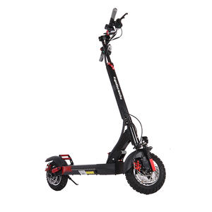 Scooter Eléctrico Plegable Kugoo Kukirin G1 Pro de 10 Pulgadas para Adultos, Scooter Eléctrico Kugoo Kukirin G1 Pro - Product Image 1