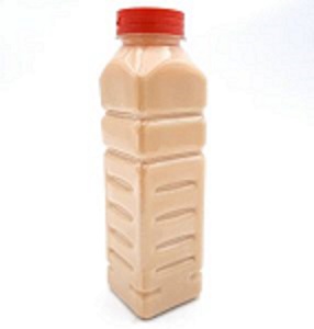 Оптовая продажа высококачественных пальмовых жирных кислот дистиллят в качестве ингредиента для кормов для животных