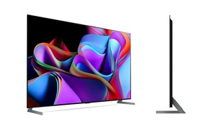 Televisor OLED 8K de 77 Pulgadas OLED77Z3PUA al por Mayor - Product Image 5