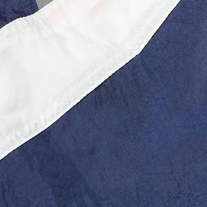 กางเกงชายหาดผ้าไนลอนตาข่ายผู้ชาย ราคาดีที่สุด ปี 2026 ออกแบบด้านข้างได้ตามต้องการ พิมพ์ลายแบบซับลิเมชั่น ขายส่งจากผู้เชี่ยวชาญจินา - Product Image 6