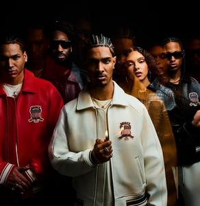 เสื้อแจ็คเก็ตหนังแท้คุณภาพพรีเมียมสำหรับผู้ชาย กันลม กันน้ำ สีพื้น สำหรับฤดูหนาว มีทุกขนาด ลดราคาพิเศษ ซื้อได้ออนไลน์ - Product Image 6