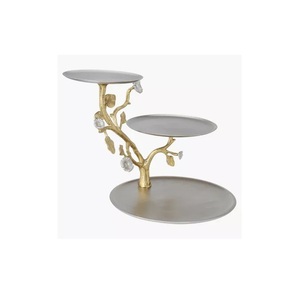 Odern-tinta etal, juego de tinta de remium - Product Image 3