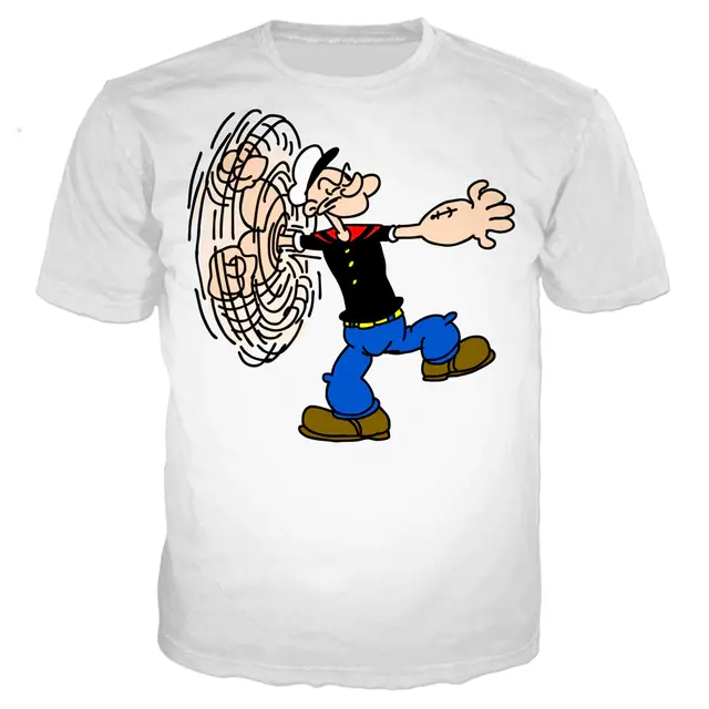 Camiseta de algodón 100% de alta calidad para hombre, camisa con estampado personalizado, con tu logo o diseño, disponible en varios colores, envío gratis