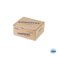 CORÉE Numérique Émetteur Contrôleur CNT-TMC100