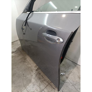 Phare AVANT GAUCHE BMW Série 5 E61 Touring 41515A2A3A5 (03>) - Product Image 5