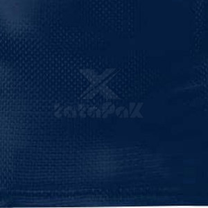 Best Price Plus Size Customized Printed American Football Jersey <b>Short</b> Sleeve Breathable <b>Mesh</b> Fabric Quick Dry Sports Training - Product Image 5