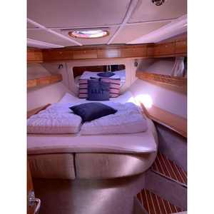 Armoires de cuisine Bavaria 42 HT - Design durable et élégant - Product Image 5