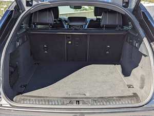 Vehículo Premium Usado 2024 4x4 Deportivo Utilitario con Volante a la Derecha/Izquierda (RHD/LHD) Disponible - Product Image 2