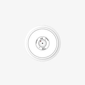 Luz de techo redonda LED duradera interior de alta calidad de 25W con alta eficacia - Product Image 3