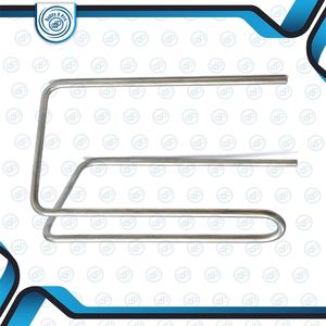 New Dental Plier Stand, Stainless Steel Holder Shelf Rack for Orthodontic Craft Plier Forceps Scissors Instruments <b>Tools</b> CE ISO - Product Image 6