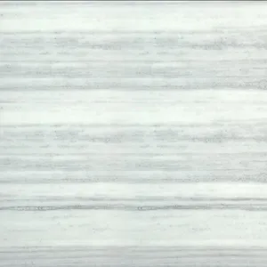 Makrana Dungri, azulejos de losas de mármol, piedra india de primera calidad, cocina sutil moderna, casa de campo, escalera exterior, baño al aire libre, Villa - Product Image 3