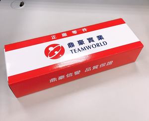 R. กระจกหลังสำหรับ FS11W Mio115 SYM, 88110-FSG-000 - Product Image 2