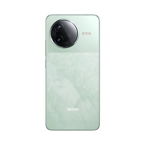 Nuevo Teléfono Inteligente 5G de Marca China, CPU Deca-Core, Android, Muy Buscado - Product Image 6