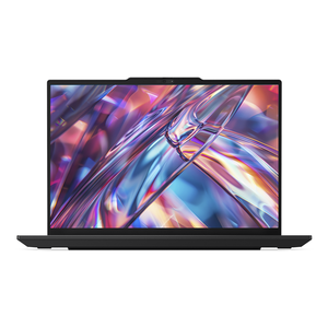 Computadora Portátil Lenovo ThinkPad L14P Intel Core5-210H 16GB DDR5 512GB SSD 14 Pulgadas FHD para Uso Personal, Doméstico y Empresarial - Product Image 5