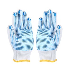 ชุดคอตตอนสำหรับการเดินขบวนเครื่องประดับสีขาว100โลโก้ตามสั่ง - Product Image 1