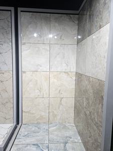 Fabricant indien de carreaux de premier plan Porcelanto 600*6000 mm Carrelage de sol émaillé poli Carrelage de sol en porcelaine à prix de gros - Product Image 6