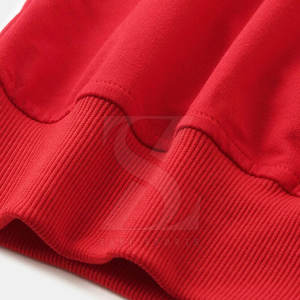 Nueva sudadera de moda para hombres Color personalizable Nuevo estilo Hombres Sudadera Venta caliente Hombres Sudadera - Product Image 4