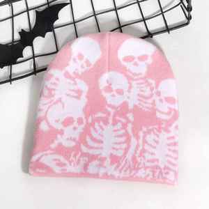 หมวกบีนนี่สำหรับฤดูหนาว ออกแบบมาเพื่อความทนทาน ความอบอุ่น และความสบาย เหมาะสำหรับผู้ที่ชื่นชอบกิจกรรมกลางแจ้ง นักเดินทาง และผู้ที่เดินทางในฤดูหนาว - Product Image 3