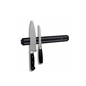 Veliday supporto magnetico per coltello gancio per coltello 33cm a parete per coltello coltello per carne e frutta strumento per appendere