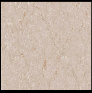 carrelage - Product Image 3