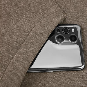 Vente en gros sweat à capuche hiver chaud avec logo personnalisé en polaire épaisse zippée pour hommes en Sherpa lourd doublé fausse fourrure - Product Image 5