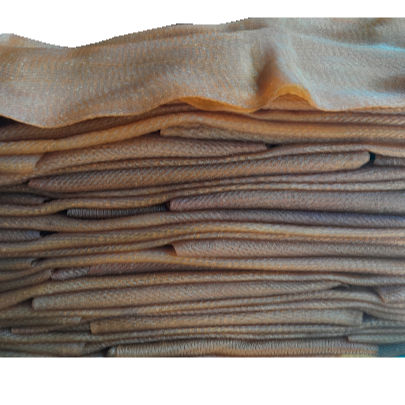 Резиновые ИК-пакеты RSS1 и RSS3, 80, Лучшая цена, синтетический полиизопреновый каучук, изопреновые резиновые пакеты, ключевой блок, промышленная упаковка