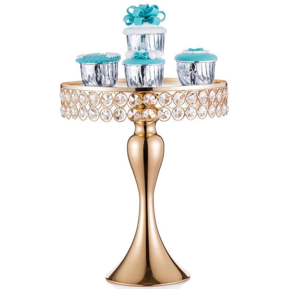 ตามที่แสดง