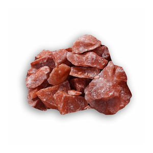 OEM Himalayan Salt Raw Chunks Eco-Friendly Natural Crafts for Home Decor and Spa Treatments - Product Image 4