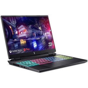 Laptop para Juegos SCAR RTX 4080 Totalmente Nueva, con Tecnología Intel, 128 GB de Memoria, USB Tipo C, Personalizable, de Grado Industrial, OEM, ODM - Product Image 1