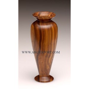 Modern Design Gold Plated Brass Flower <b>Vase</b> Pot <b>Unique</b> Table Decorative Item Direct Supply from Indian Manufacturer & Supplier - Product Image 4