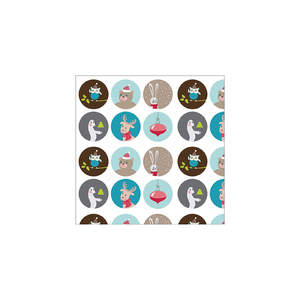 Bông Bộ Đồ Giường Đặt Cao Cấp Chất Lượng Tùy Chỉnh In Thân Thiện Với Môi Bông Mềm Nữ Hoàng Kích Thước Tấm Ga Giường Bộ Đồ Giường Đặt Ấn Độ Nhà Cung Cấp - Product Image 1