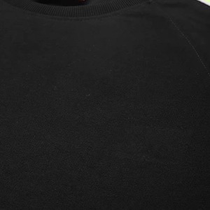 Nueva moda de invierno, sudaderas de alta calidad para hombre, personalización completa, precio de fábrica, traje deportivo de alta calidad muy solicitado - Product Image 4