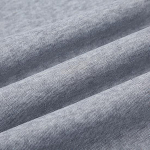 กางเกงเลกกิ้งขาบานเอวสูงของผู้หญิงกางเกงโยคะลำลองเล่นกีฬานู้ดกางเกงขาบานสำหรับฤดูใบไม้ผลิ - Product Image 3