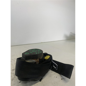 เข็มขัดนิรภัยด้านหน้าขวา AUDI A3 ซีรีส์ (8P1) 8P3857706DV04 (03>05) - Product Image 4