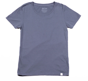 Camiseta de mujer de la mejor calidad - Product Image 6