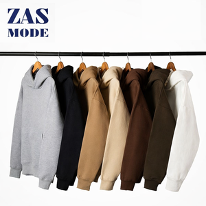 Nouveauté Pulls à capuche tendance Chauds et confortables Impression de logo personnalisé Pulls à capuche pour femmes Fabriqués au Bangladesh - Product Image 1