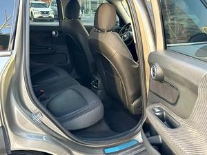 MINI COUNTRYMAN COOPER S 2018 SUPER LIMPIO, 4x4, TRANSMISIÓN AUTOMÁTICA - Product Image 5