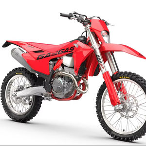 Moto Enduro GasGas EC 350F 349 cc, neuve en stock, à vendre - Product Image 1
